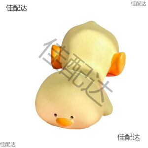 }EXpbh fB[X 킢 Jy ru A[Xg XgXg ڐG⊴ fXN[N e[N ݑΖ