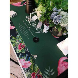 }EXpbh 唻 킢 fB[X  fXN}bg Q[~O ItBX VRS ~  P[L ~ L i