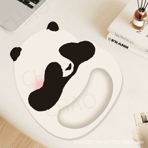 }EXpbh fB[X 킢 FL p_ XgXgt Jy F≊΍ L NbV ~ ItBX fXN[N