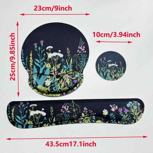 }EXpbh fB[X A[Xg XgXg Jy F≊h~ ڐG⊴ Q[~O ItBXp 킢 ԕ 嗝Ε