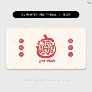 }EXpbh 킢 h PUU[ fXN}bg Q[~O ItBX   ~ Aj