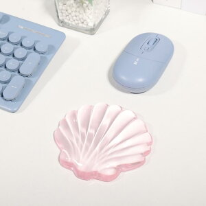 }EXpbh jp Q[~O p 킢 VR XgXg NbV ^ n F F F sNn F