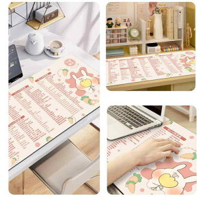 fXN}bg fB[X 킢 ItBX p\R L[{[h }EXpbh 600x300mm 800x300mm 800x400mm 900x400mm 1000x500mm S