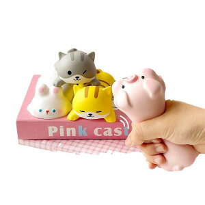 }EXpbh fB[X 킢 Aj} Jy ڐG⊴ Ռz K Iu NbV ItBX fXN[N e[N