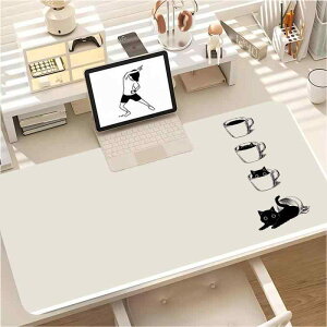 }EXpbh 킢 L Aj} fXN}bg ~ VRS Q[~O ItBXp