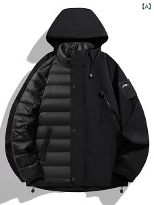 }Eep[J[ Y fB[X H~p h oREFA 3in1 O\  h AEghAWPbg X|[cEFA yA ubN J[L x[W O[