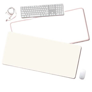 }EXpbh fB[X 킢 fXN}bg v[X}bg ItBX w ׋ n Vv p\R L[{[h ~ 600x300mm 800x300mm 900x400mm 1000x500mm