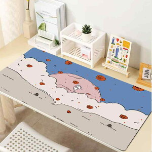 }EXpbh  킢 L[{[hpbh   VRS  fXN}bg 800 300mm ItBXp