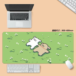 }EXpbh 킢   唻 PC fXN}bg Q[~O VRS ~ ItBX