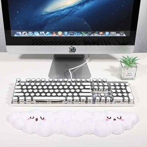 }EXpbh fB[X Zbg Q[~O ItBX 킢 LN^[ U[ Jy r fXNpbh L[{[hpbh b 薍