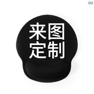 }EXpbh fB[X L[{[hp XgXg Zbg ru Jy ~ 킢 VR QNbVt ItBX fXN[N ݑΖ