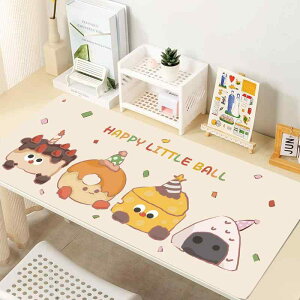 }EXpbh 킢 唻 L[{[hpbh  ~ ItBX p 800 300 VRS