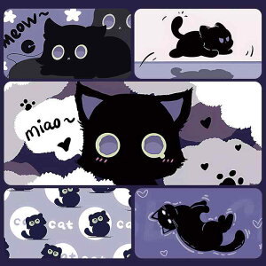 }EXpbh L Aj 񎟌 唻 VRS ~ 800 300mm 900 400mm Q[~O ItBX fXN}bg