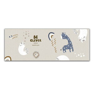 }EXpbh fB[X Y ^ 킢 J[gD[ @\ Q[~O L[{[hpbh VRS ϋv h ~ fXN}bg ItBX 30*80 35*90