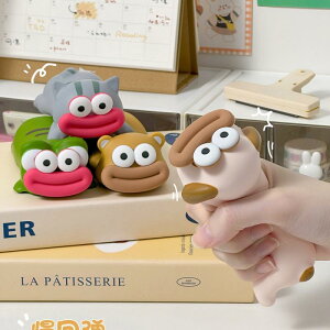 }EXpbh fXN}bg Jy L A[Xg XgXg 킢  L ETM JG F u^