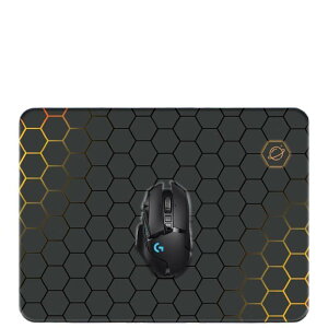 �}�E�X�p�b�h ���唻�T�C�Y �f�X�N�}�b�g ���� ���킢�� �j�����p �Q�[�~���O �V�R�S�� ���n 80x120cm FPS