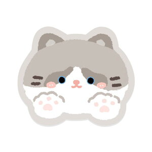 }EXpbh fB[X 킢 L z ~ ^ ItBX}EXpbh Q[~O}EXpbh PC fXNpi kL ueBbVV[gwA Ք VL