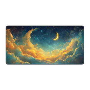 }EXpbh 唻 킢 J[gD[  ItBX fXN}bg Q[~O ׋p ~ Sf