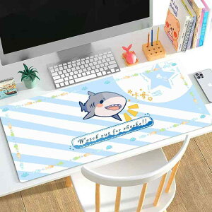 }EXpbh fB[X 킢  fXN}bg ~ VRS ItBX 800*300mm