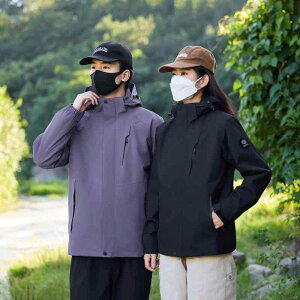 }Eep[J[ fB[X Y tH  h WPbg AEghAEFA oREFA @\ 3way O\ t[ht |GXe O[    sN 