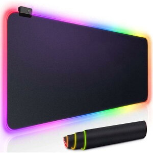 e[u}bg Y RGB Q[~O }EXpbh ^  Q[~O ItBX 킢 ~ M] 800*300