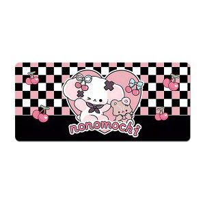 fXN}bg fB[X 킢 J[gD[ Aj SVbN  唻 Q[~O }EXpbh ItBX [N wK