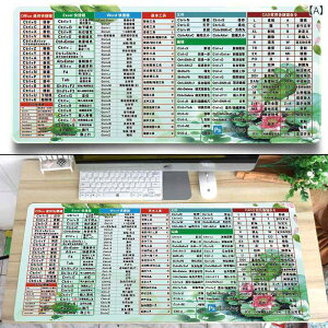 }EXpbh h ~ V[gJbgL[ AI Office PS PPT Excel CAD f 700X300 800X300 900X400 1000X500 1200X600