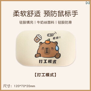 }EXpbh 킢 Jso A[Xg XgXg Jy K VR Iu WF NbV ~ p\R Ӌ@ ItBX[N e[N