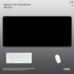 }EXpbh fXN}bg 唻 킢 dp wK ItBX fB[X z Q[~O Ӌ@