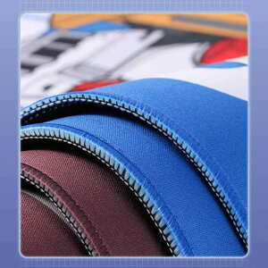 }EXpbh  킢 Jso VRS fXN}bg Q[~O  ~ p 400 900mm