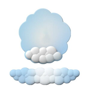 }EXpbh fB[X A[Xg XgXǧ^ Jy ڐG⊴ U[  킢  ݑΖ e[N