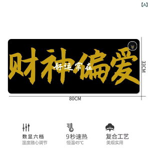 fXN}bg fB[X Y 킢 唻 h g[@\t 60x36 80x33 90x40cm ItBX p wKp