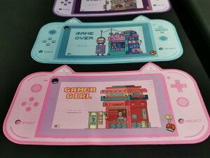 }EXpbh fB[X Q[~O 唻 VRS ~ ItBX fXN}bg 800x420x4mm sNn