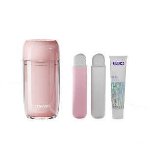 uVP[X gїpuV Rbv Zbg  ʗp [P[X ABS+PC+PP   DF sN  s ig