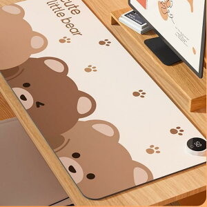 fXN}bg fB[X Y dCM g[ 60*36CM 70*33CM 80*33CM ItBX  fXN e[u ObY ΍ 킢 F  ETM O[