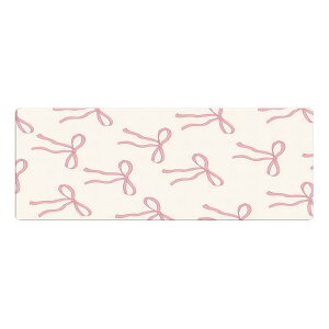 fXN}bg fB[X 킢 sN  ~ 唻 }EXpbh Q[~O ItBXp