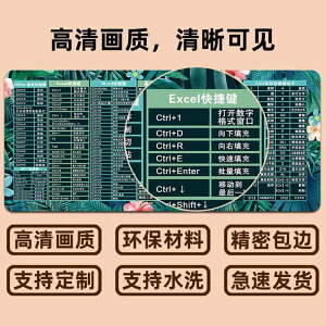 }EXpbh 唻 fXN}bg V[gJbgL[ Excel CAD WPS VRS ~ 700x300 800x300 900x400