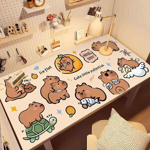 e[u}bg PVC h fXN}bg p\R}bg Jso ItBX [NXy[X fXNV[g  50 100cm 60 120cm 70 130cm 80 140cm 90 160cm