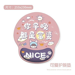 }EXpbh fB[X A[Xg XgXg 킢 ~  F≊΍ VR Jy ItBX fXN[N