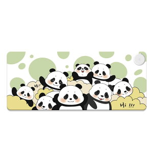 �g�[�O�b�Y �f�X�N�}�b�g ���M�p�b�h �g�[ �z�b�g�}�b�g �f�X�N�q�[�^�[ �d�C�}�b�g �I�t�B�X �f�X�N���[�N �����΍� �₦�΍� ���������O�b�Y �^�C�}�[�@�\ ���x���߉\ 60cm 80cm