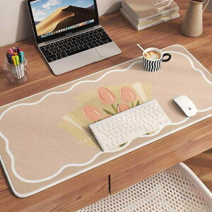 fXN}bg fB[X Y ڐG⊴  ʂݕ 􉽊w ItBX fXN e[u  ~