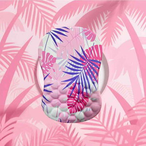 }EXpbh fB[X ru XgXg Jy 3D   fXN}bg ~ }bT[W sNn Mѕ