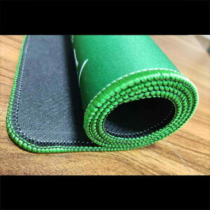 qpwK}bg ~ߕt p w CeBO}bg fXN}bg }bg Jy pT|[g ͕ی