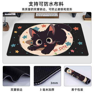 fXN}bg 킢L 唻 sN wKp p VRS ~ 300*600 300*700 300*800 400*900