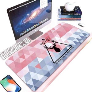 fXN}bg fB[X Y 唻 p\R}EXpbh ̌ ETM L 킢 w p L[{[h}bg ~ VRS k Aj}