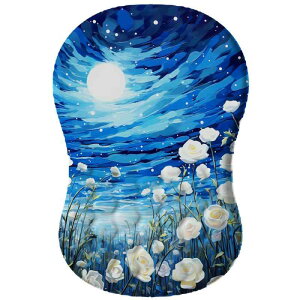 }EXpbh fB[X A[Xg XgXg Jy 3D rی Iu ~ fXNpbh ItBX z 킢  ubN sNn u[n 嗝Ε ԕ