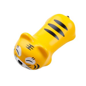 A[Xg fB[X 킢 Aj} XgXg Jy ru Iu ڐG⊴ Qf fXN[N e[N p\R ItBX sN