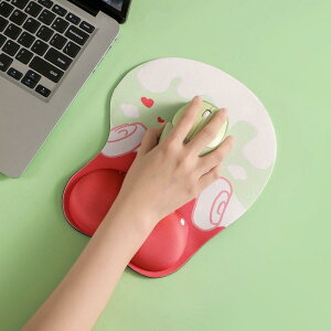 }EXpbh fB[X A[Xg XgXg Jy rی ڐG⊴ 킢 J[gD[ r[o[ VRS ~ ItBX ݑΖ