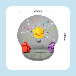 }EXpbh fB[X Y XgXǧ^ 3DT|[g Jy Ռz K VR QNbV 킢  ݑΖ e[N ItBX fXN[N