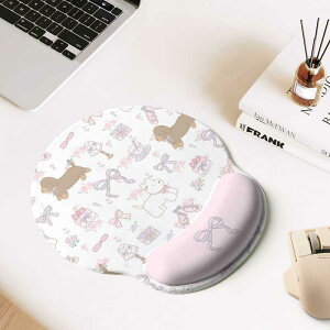 }EXpbh fB[X 킢  XgXgt A[Xg p\R Ӌ@ VRS ItBXp Aj LN^[ sNn